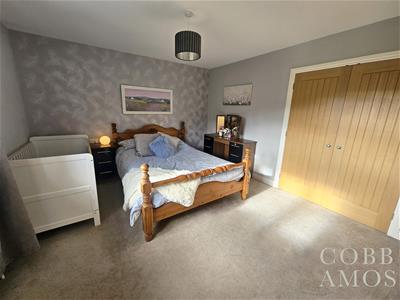 Picture 13